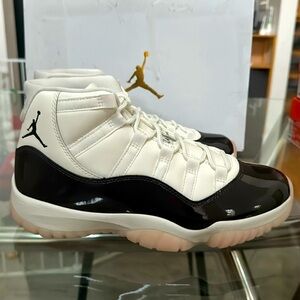 Air Jordan 11 Retro